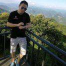 蓝色居士 热点房产