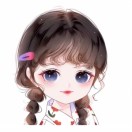 如一吉祥