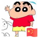 胸外科李鹏的头像-外科技术网