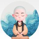不如吃茶去