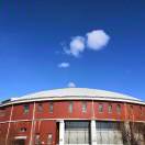 陳教練13624560220