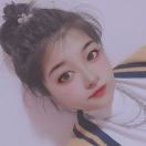 杨先生的头像