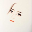 🌈🍬✨静子💕💓
