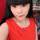 优良