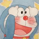 onday's Avatar