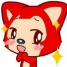 浩海清风