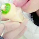 王先生的头像