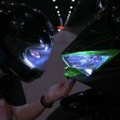 Seven📷的头像-WordPress主题模板-zibll子比主题