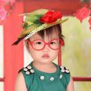 Viky