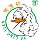 老祝聊烤鸭