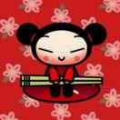 user icon