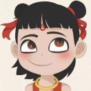 汤先生的头像