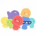 user icon