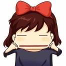 尒爺讓沵......滾