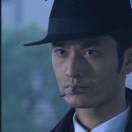 💕💞一san 8的头像-OWQE