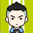 A00000任永强甘肃兰州百度公司