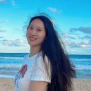 Find 1B1B (1 Bed 1 Bathroom) to rent in Sydney