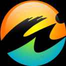 user icon