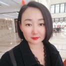 王芷莯