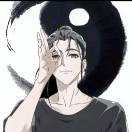 user icon