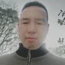 建安汇用户头像