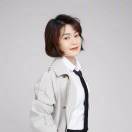 Irene Shen的头像-熵减岛