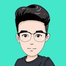 ploption's Avatar