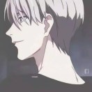 stanley-jiang's Avatar