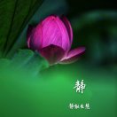 一静