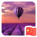無色多味茶