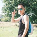 Windsor Mystic River Apartment转租&房东直租