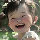小財(cái)迷????