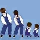 杨（18693726775）