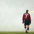 渴望衰老的爸_38