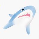 Bjpeter008's Avatar