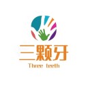 连先生