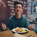 36, Lillie Road转租&房东直租