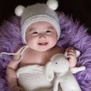 👧🇨🇦曹大大🇦🇺💐