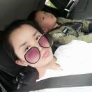 王伟菜业13862998872