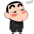 顏世鵬