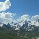 江山