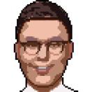 苏宇的头像-熵减岛