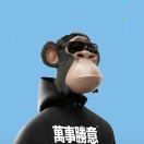 刘立京