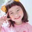嘟嘟嘟嘟嘟 