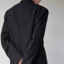 用户67646524的头像-秀琴曲谱网