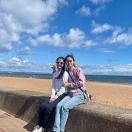 Michelle_139