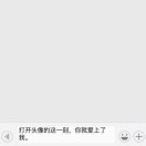 olH_m1YW_JVo58cx3rIndZ2StSYo