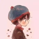 zjt's Avatar