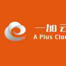 一加云
