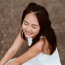 鲁宗琼